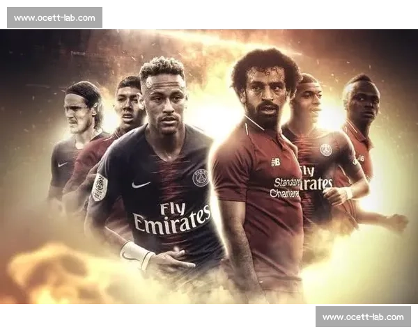 首尔对决安阳焦点之战解析阵容走势与胜负看点前瞻全面关键因素深度观察 首尔对决安阳焦点之战解析阵容走势与胜负看点前瞻全面关键因素深度观察