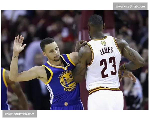 骑士对阵勇士G3走势前瞻双方阵容博弈与胜负预测解析 骑士对阵勇士G3走势前瞻双方阵容博弈与胜负预测解析