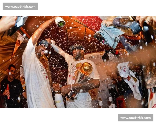 雷霆vs火箭视频直播全程直击NBA焦点对决精彩瞬间今夜不容错过