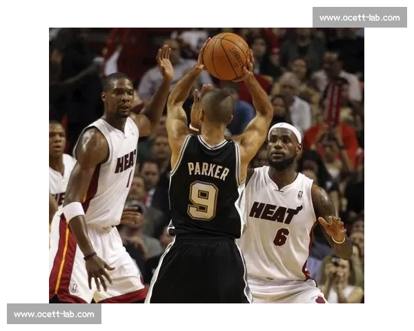 马刺对决热火直播前瞻两队核心碰撞战术走向与胜负关键全面解析 马刺对决热火直播前瞻两队核心碰撞战术走向与胜负关键全面解析