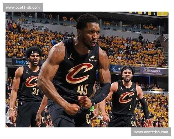 骑士凯尔特人第二场鏖战攻防博弈胜负悬念再起季后赛焦点之夜强强对话