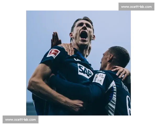 霍芬海姆vs柏林联焦点对决德甲中游之争走势前瞻关键一战赛季命运影响深远