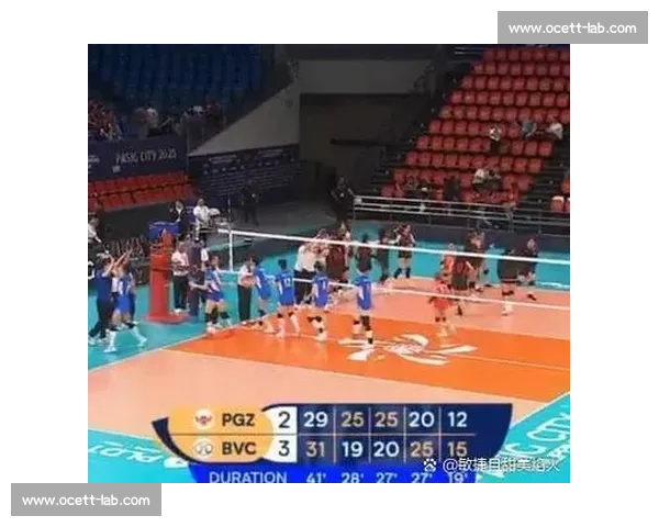 雷霆热火第四场激战回顾胜负转折与关键球员表现解析战术博弈与末节走势