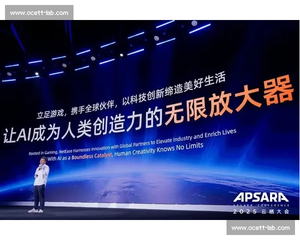 雷VS引爆巅峰对决新格局科技与力量全面较量时代风云重塑未来战场