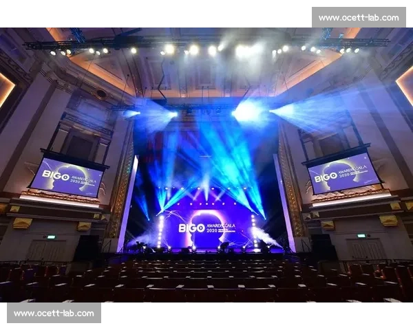 韩国对决法国巅峰较量全面升级引爆全球球迷热血激情焦点之战