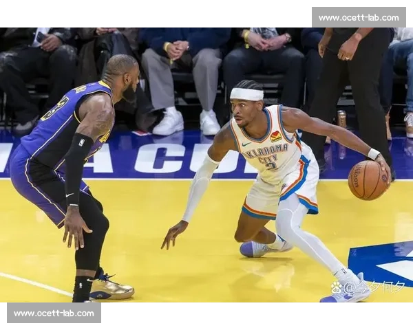 雷霆强势冲击季后赛湖人迎关键对决赛场火花四溅前景成谜谁主沉浮