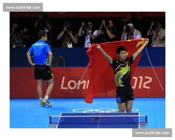 马琳对决张继科的巅峰乒乓对抗与时代传承之战中国男乒历史经典篇章再回望 马琳对决张继科的巅峰乒乓对抗与时代传承之战中国男乒历史经典篇章再回望