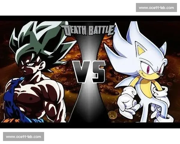 霍VS巅峰对决引爆赛场谁能笑到最后的全面解析实力走势深度前瞻