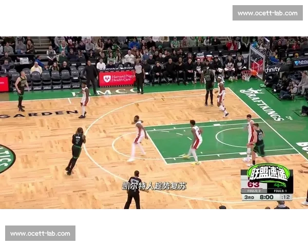 马刺对阵快船高清录像回放全场精彩瞬间深度解析与战术复盘完整版 马刺对阵快船高清录像回放全场精彩瞬间深度解析与战术复盘完整版