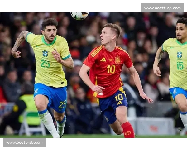 阿联酋对阵沙特焦点之战西亚足球格局走向新观察全面解析与前景展望