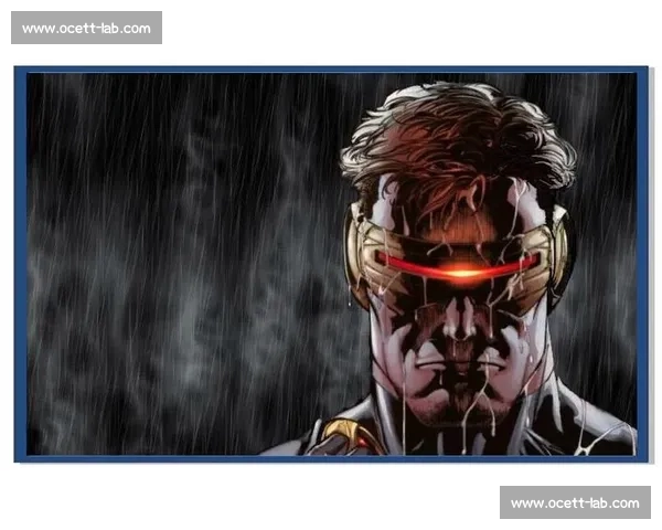 青春风暴对决南美劲旅与西亚新锐巅峰对抗荣耀盛宴巅峰之夜终极战