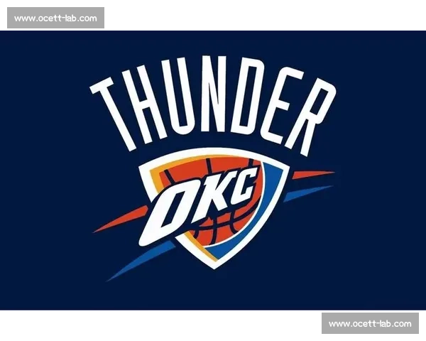 雷霆对决凯尔特人强强碰撞引爆东西部巅峰之夜焦点大战前瞻全联盟