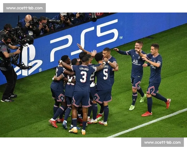 雷斯Vs南特焦点对决揭示法甲争冠形势新走向深度解析前瞻看点