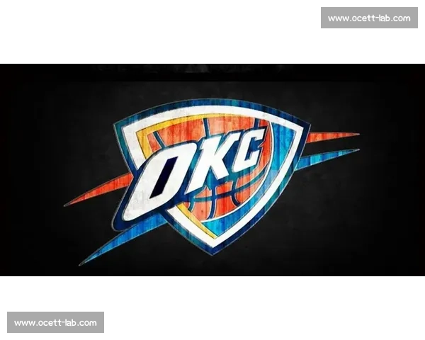 韩国vs塞内强强对话战术博弈与亚洲非洲荣耀之战前瞻全面解析看