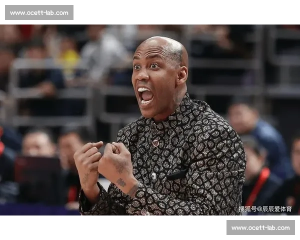 马布里vs巅峰对决见证传奇外援引爆中国篮球时代记忆瞬间荣耀录 马布里vs巅峰对决见证传奇外援引爆中国篮球时代记忆瞬间荣耀录