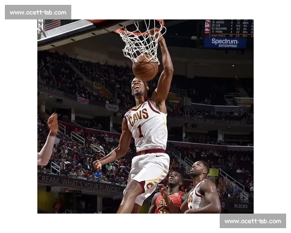 骑士对决勇士视频直播全程直击精彩瞬间解析战术看点球星对抗巅峰之夜