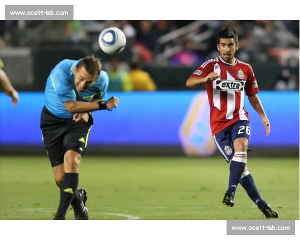 马里迪莫vs迪纳摩强强对话解析赛前形势与胜负关键全面剖析预测走向