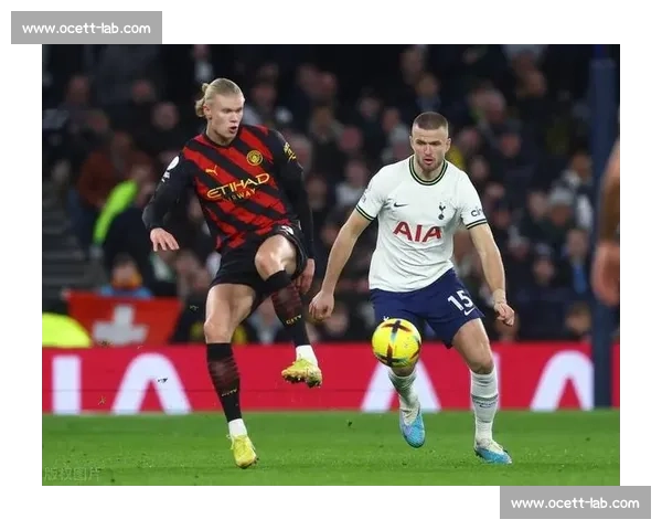 马斯特里赫特对阵布雷达焦点之战前瞻与胜负走向解析全面观察分析 马斯特里赫特对阵布雷达焦点之战前瞻与胜负走向解析全面观察分析